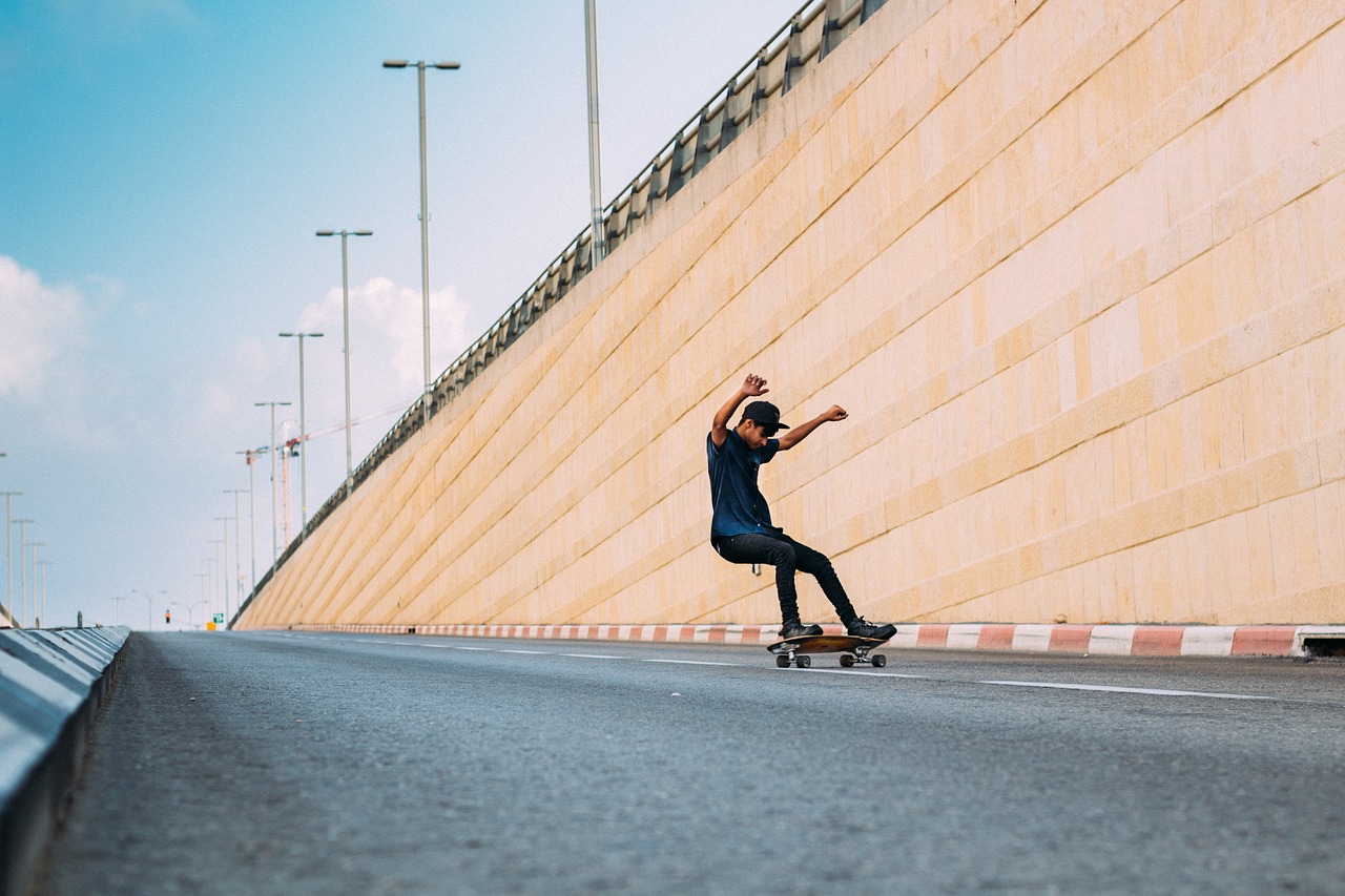 Street Smarts Vs Book Smarts - Which is Better for Safety?